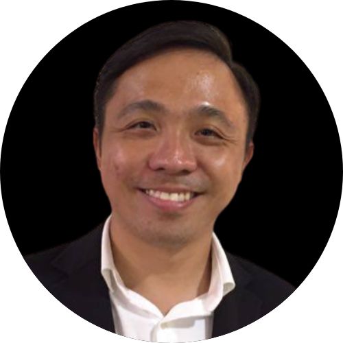 Lim Pong Hui 
